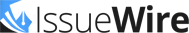 issuewire