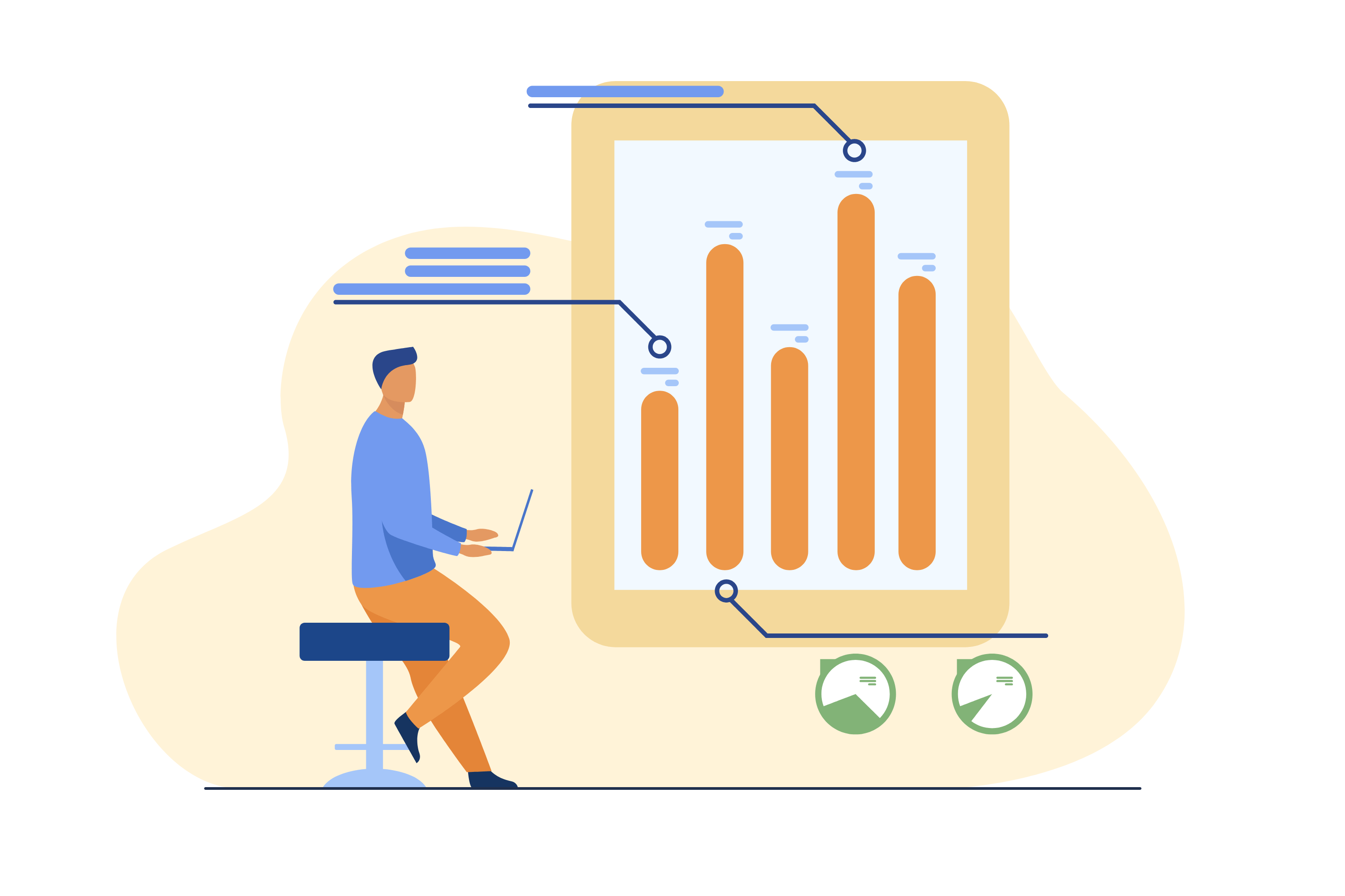 Benchmarking