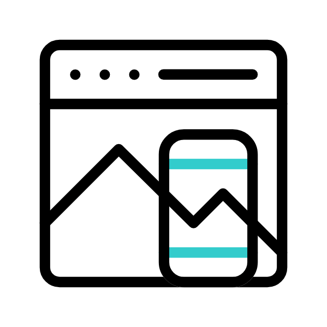 Logo/Website/App Feedback Survey