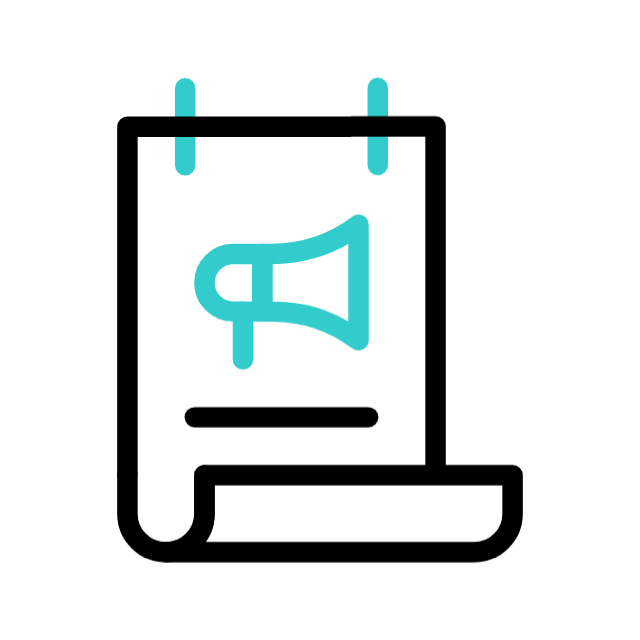 Brand Assessment Survey