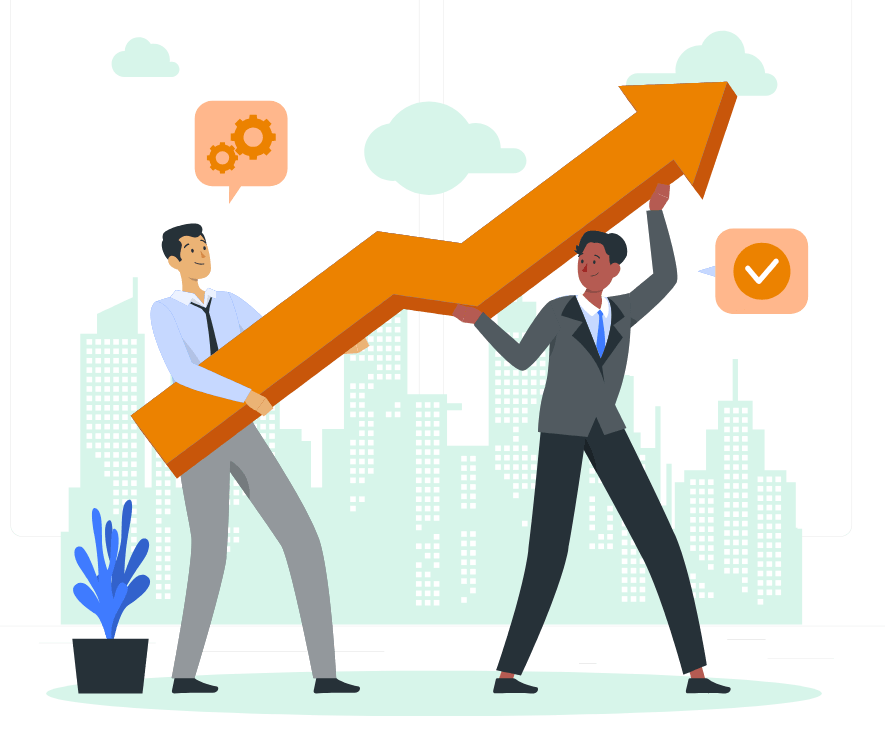 SME Consulting