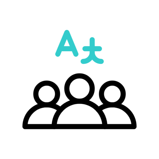 Experienced Team