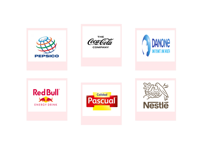 Spain functional beverage market is anticipated to add to more than USD 1.16 Billion by 2025–30. 