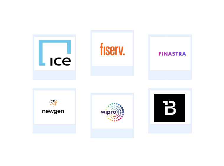 Top Six Companies Middle East Africa Loan Origination Software Market