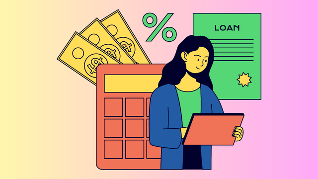 Top Six Companies Asia Pacific Personal Loan Market