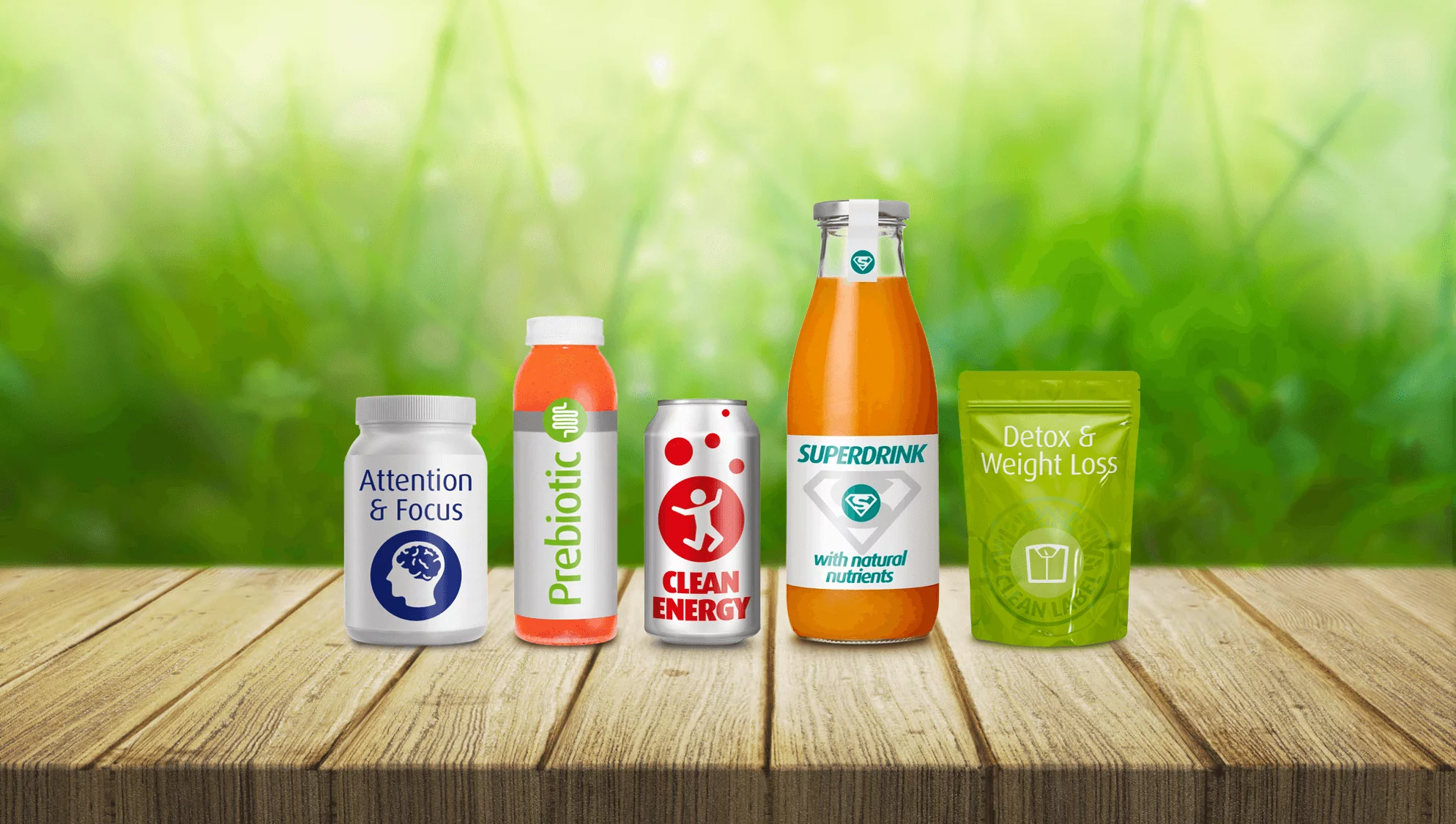 Spain functional beverage market is anticipated to add to more than USD 1.16 Billion by 2025–30. 