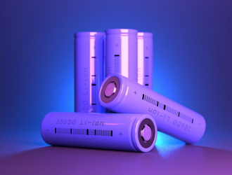 Power on the Go: Understanding the World of Dry Cell Batteries
