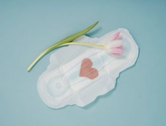 Feminine Hygiene Unveiled: Empowering Choices for Women