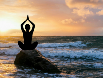 Yoga Unveiled: The Path to Mind-Body Harmony