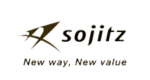 partners
