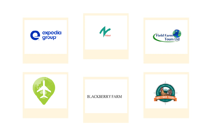 Company mentioned