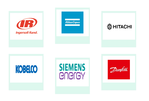 Company mentioned
