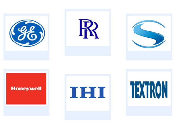Company mentioned