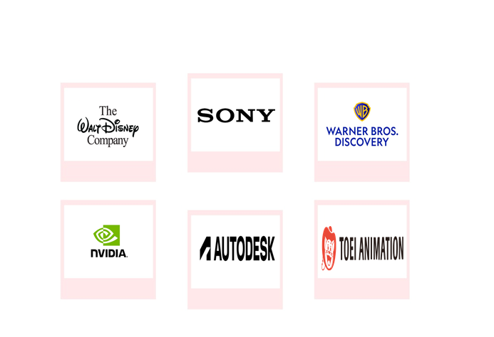 Company mentioned