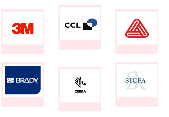 Company mentioned