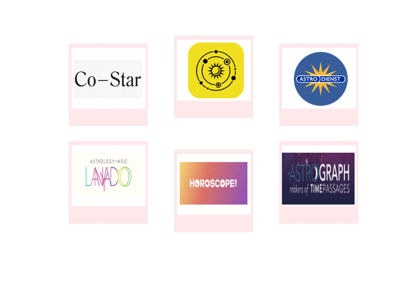 Company mentioned