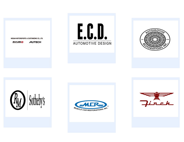 Company mentioned