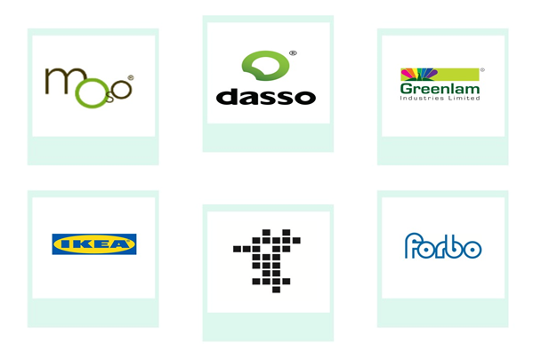 Company mentioned