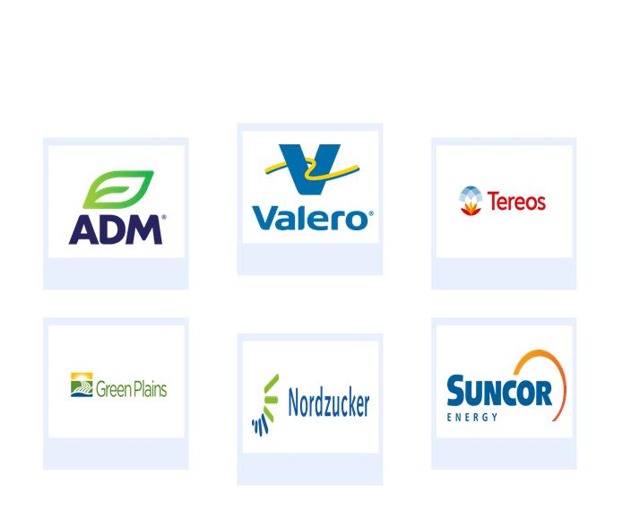 Company mentioned