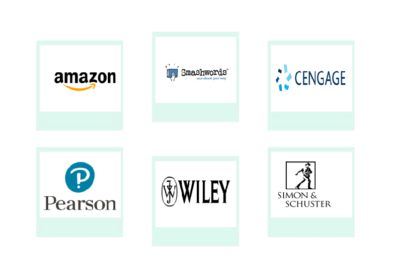 Company mentioned