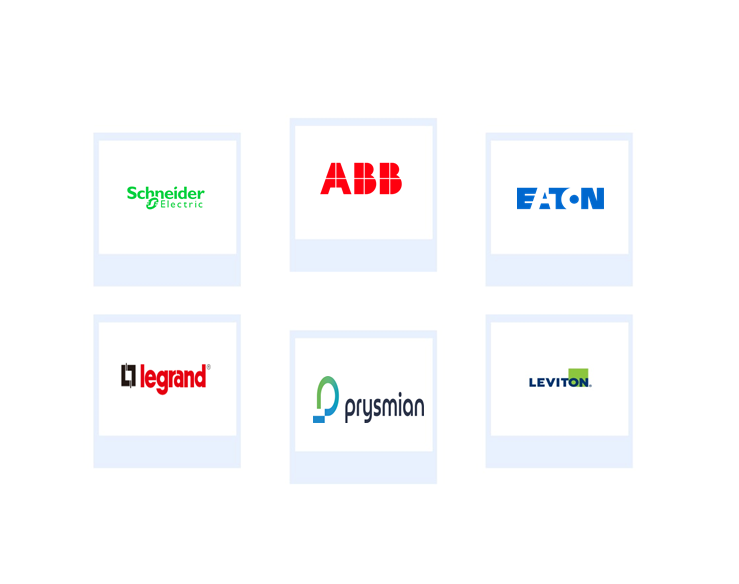 Company mentioned
