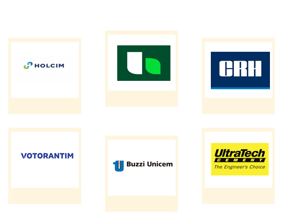 Company mentioned