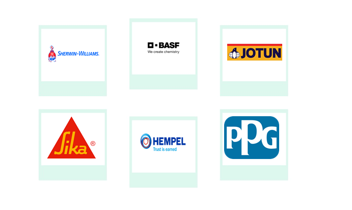Company mentioned