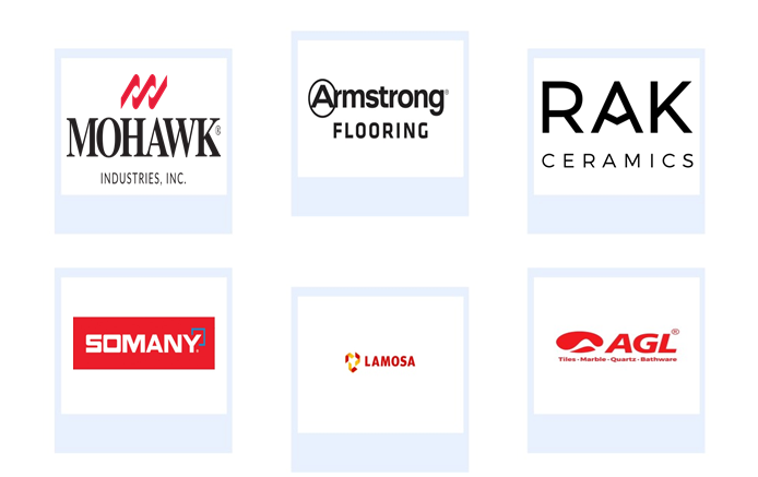 Company mentioned