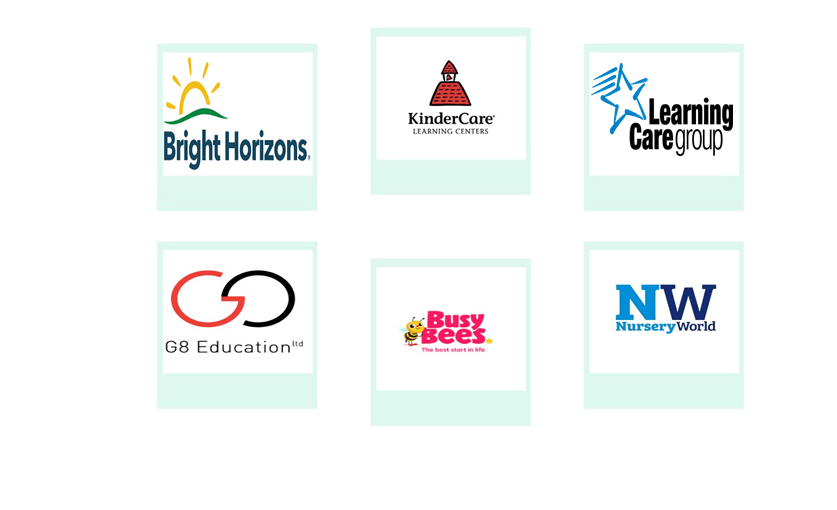 Company mentioned
