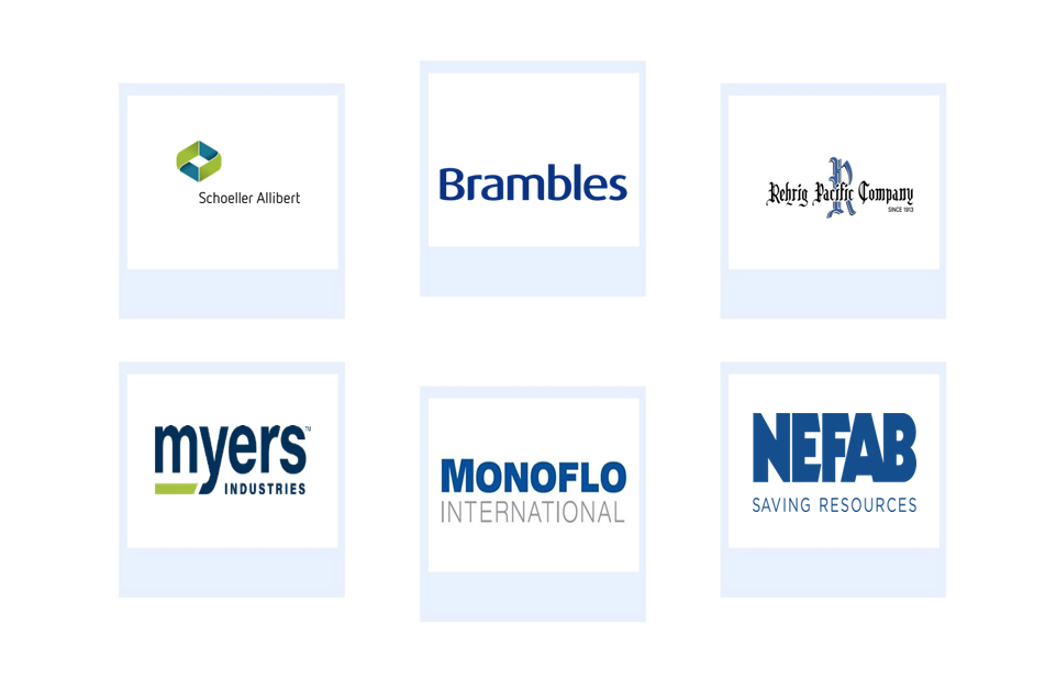 Company mentioned