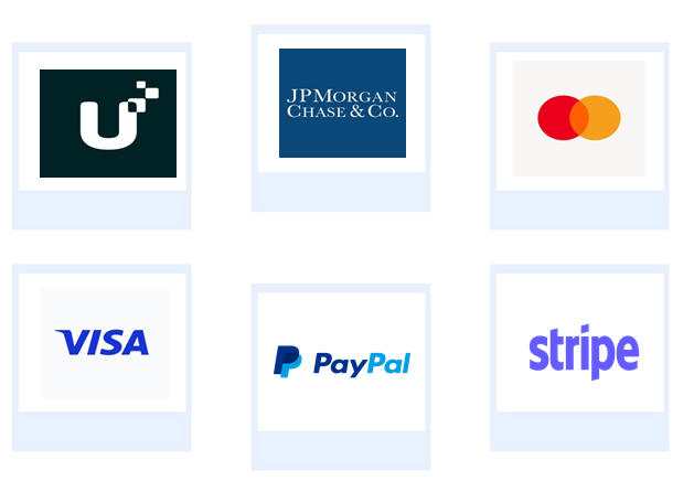 Company mentioned