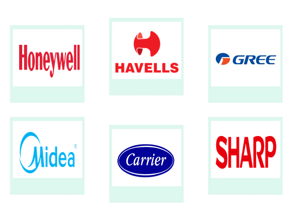 Company mentioned
