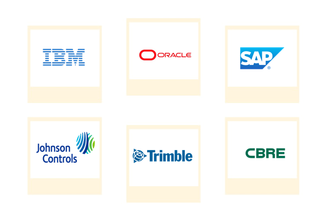 Company mentioned