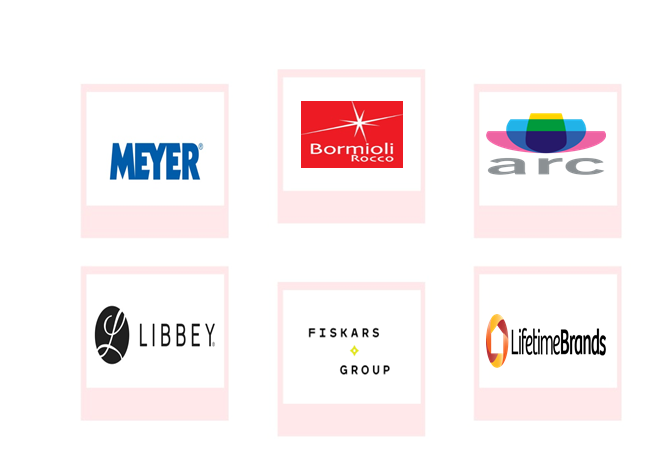 Company mentioned
