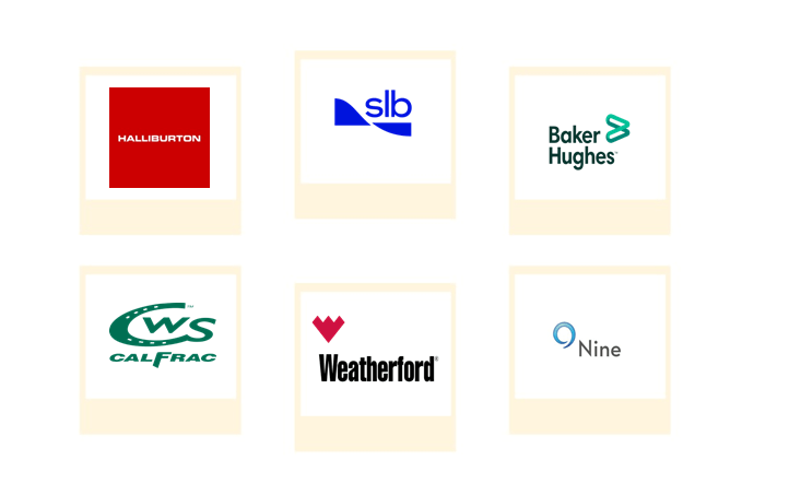Company mentioned