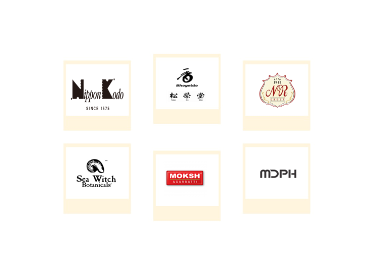 Company mentioned