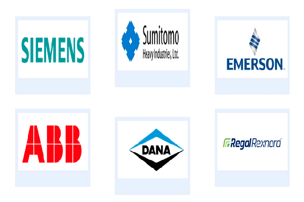 Company mentioned