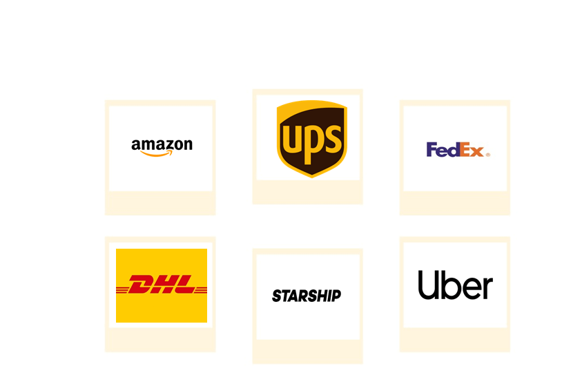 Company mentioned