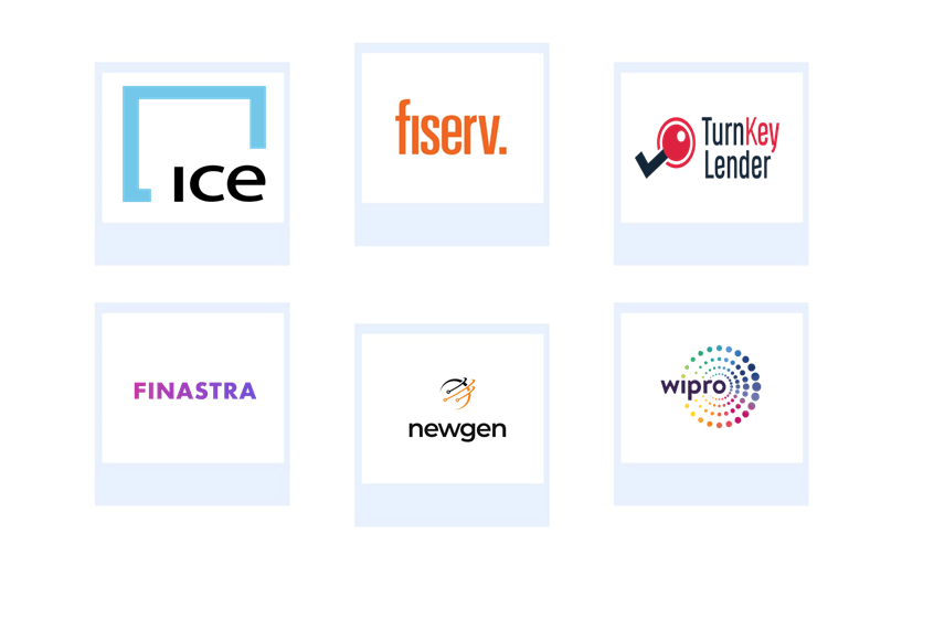 Company mentioned