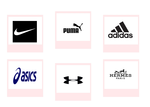 Company mentioned