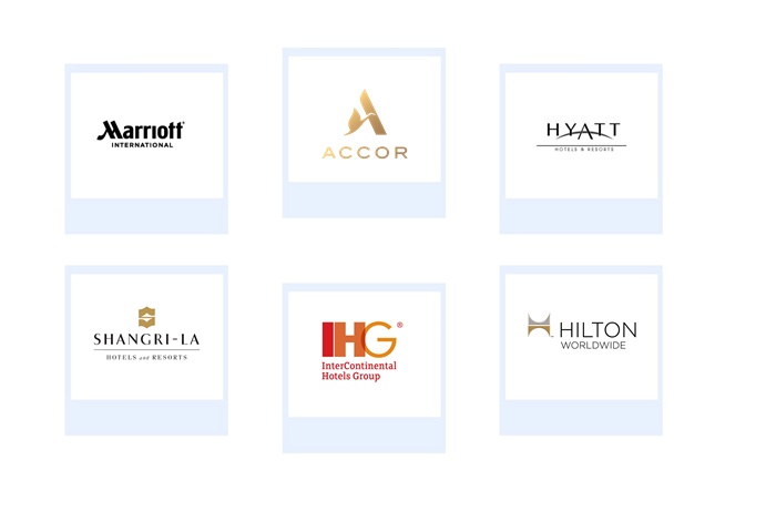 Company mentioned