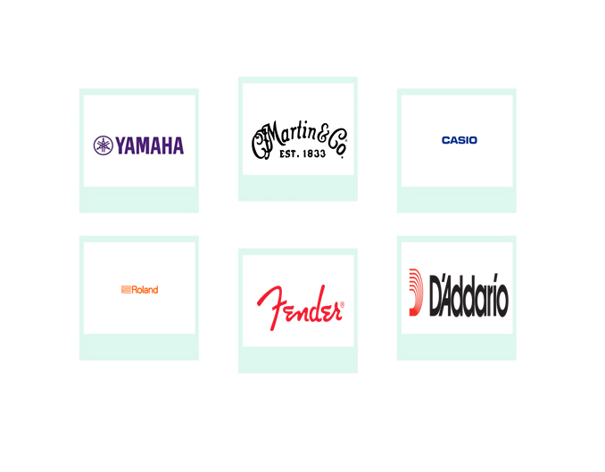 Company mentioned