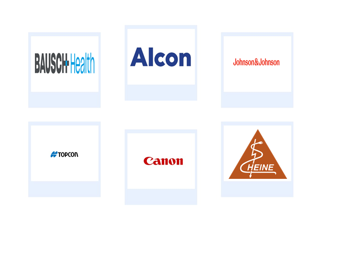 Company mentioned
