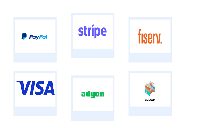 Company mentioned