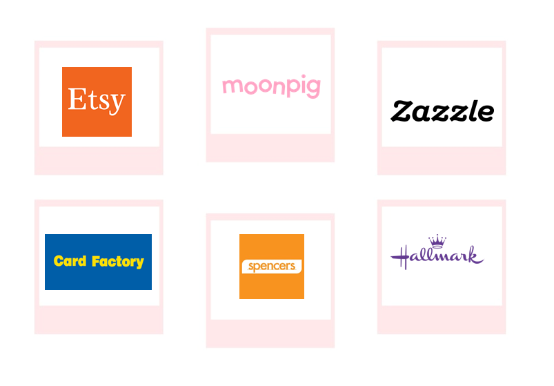Company mentioned