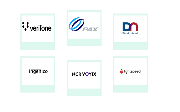 Company mentioned