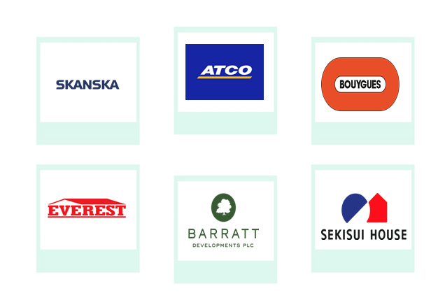Company mentioned