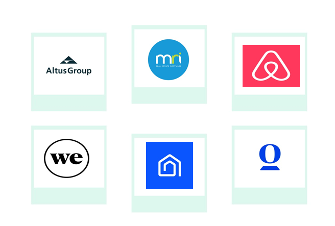Company mentioned