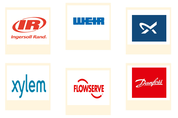 Company mentioned