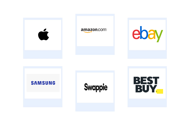 Company mentioned